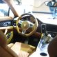 Mansory in Frankfurt IAA 2011