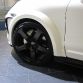 Mansory in Frankfurt IAA 2011