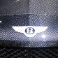 Mansory in Frankfurt IAA 2011