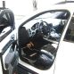 Mansory in Frankfurt IAA 2011