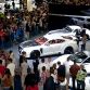 Mansory in Frankfurt IAA 2011