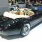 Wiesmann in Frankfurt IAA 2011
