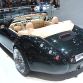 Wiesmann in Frankfurt IAA 2011