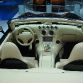 Wiesmann in Frankfurt IAA 2011