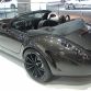 Wiesmann in Frankfurt IAA 2011