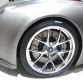 Wiesmann in Frankfurt IAA 2011