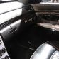 Maybach in Frankfurt IAA 2011