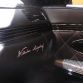 Maybach in Frankfurt IAA 2011