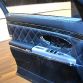 Maybach in Frankfurt IAA 2011