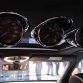 Maybach in Frankfurt IAA 2011