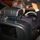 Maybach in Frankfurt IAA 2011