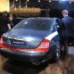 Maybach in Frankfurt IAA 2011