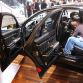 Maybach in Frankfurt IAA 2011