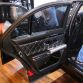 Maybach in Frankfurt IAA 2011