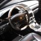 Maybach in Frankfurt IAA 2011