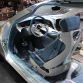 Mercedes-Benz in Frankfurt IAA 2011