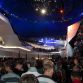 Mercedes-Benz in Frankfurt IAA 2011