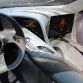 Mercedes-Benz in Frankfurt IAA 2011