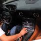 Mercedes-Benz in Frankfurt IAA 2011