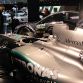 Mercedes-Benz in Frankfurt IAA 2011