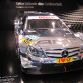 Mercedes-Benz in Frankfurt IAA 2011