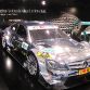 Mercedes-Benz in Frankfurt IAA 2011
