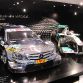 Mercedes-Benz in Frankfurt IAA 2011
