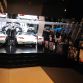 Mercedes-Benz in Frankfurt IAA 2011