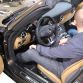 Mercedes-Benz in Frankfurt IAA 2011