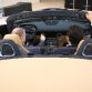 Mercedes-Benz in Frankfurt IAA 2011