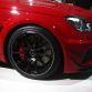 Mercedes-Benz in Frankfurt IAA 2011