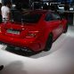 Mercedes-Benz in Frankfurt IAA 2011