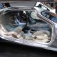 Mercedes-Benz in Frankfurt IAA 2011