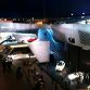 Mercedes-Benz in Frankfurt IAA 2011