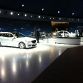 Mercedes-Benz in Frankfurt IAA 2011