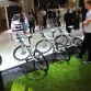 SMART in Frankfurt IAA 2011