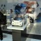 SMART in Frankfurt IAA 2011