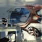 SMART in Frankfurt IAA 2011