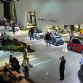 SMART in Frankfurt IAA 2011
