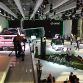 SMART in Frankfurt IAA 2011