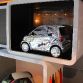 SMART in Frankfurt IAA 2011