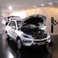 SMART in Frankfurt IAA 2011