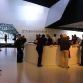 SMART in Frankfurt IAA 2011