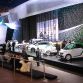 SMART in Frankfurt IAA 2011
