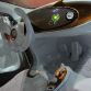 SMART in Frankfurt IAA 2011