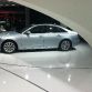 Audi in Frankfurt IAA 2011
