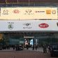 Audi in Frankfurt IAA 2011