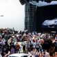 Audi in Frankfurt IAA 2011