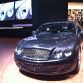 Bentley in Frankfurt IAA 2011