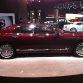 Bentley in Frankfurt IAA 2011